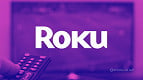 Roku agora mostra onde assistir os jogos do seu time