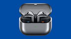 OFERTA | Galaxy Buds3 com 41% de desconto na loja oficial da Samsung