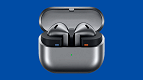 OFERTA | Galaxy Buds3 com 41% de desconto na loja oficial da Samsung