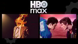 HBO Max: todos os filmes e séries que vão lançar em fevereiro de 2026