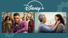 Disney+: veja os novos filmes e séries de fevereiro de 2026