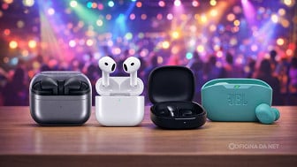 7 melhores fones de ouvido Bluetooth para comprar em fevereiro de 2026 7 melhores fones de ouvido Bluetooth para comprar em fevereiro de 2026
