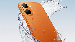 POCO X8 Pro Max recebe nova certificação e fica mais próximo do lançamento POCO X8 Pro Max recebe nova certificação e fica mais próximo do lançamento