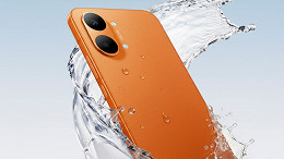 POCO X8 Pro Max recebe nova certificação e fica mais próximo do lançamento