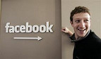 Facebook questiona números apontados pela Inside