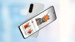 Samsung está mais perto de lançar o Galaxy A57 e Galaxy A37