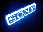 Music Unlimited: o novo serviço de distribuição de música da Sony Music Unlimited: o novo serviço de distribuição de música da Sony