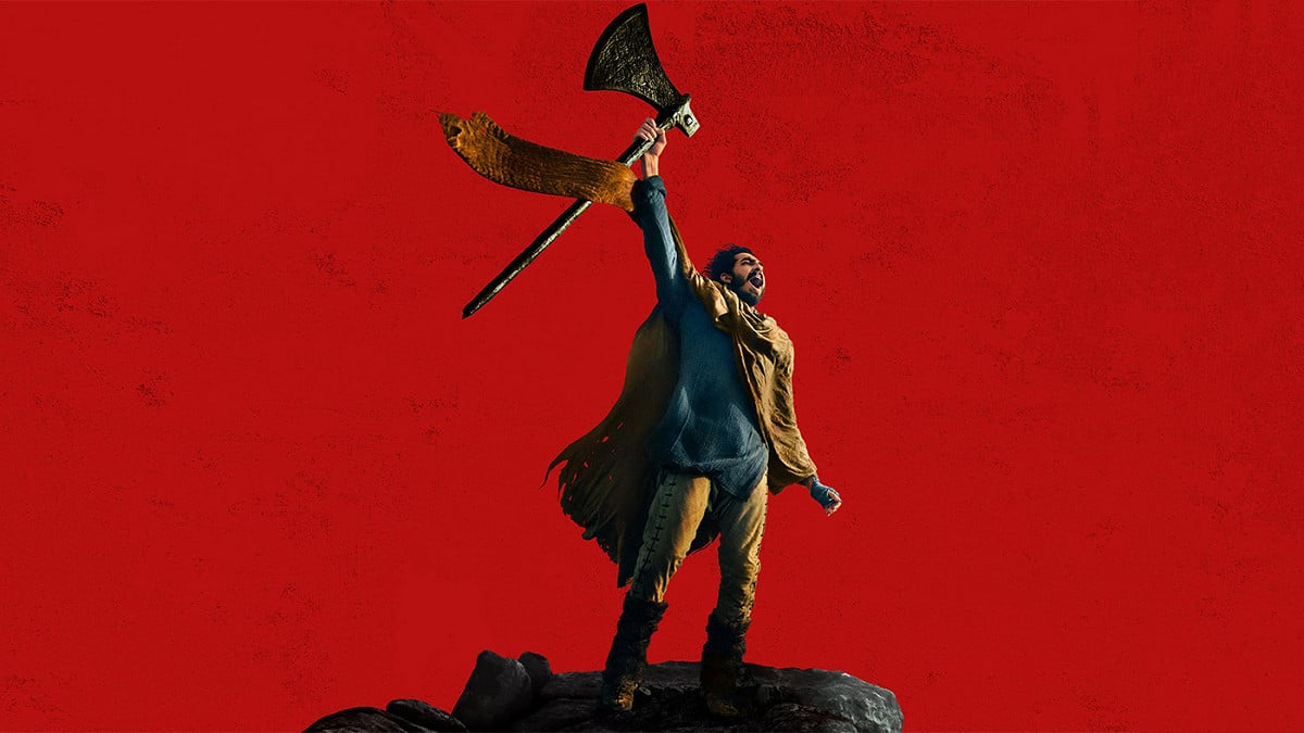 Filmes medievais para assistir no streaming