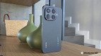  Xiaomi 15T Pro surge no Brasil sem taxas e com grande desconto