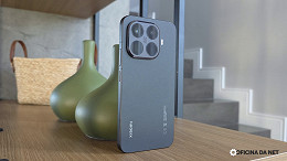 Xiaomi 15T Pro surge no Brasil sem taxas e com grande desconto Xiaomi 15T Pro surge no Brasil sem taxas e com grande desconto
