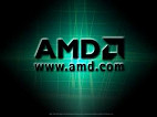 AMD apresenta novos processadores da Série A AMD apresenta novos processadores da Série A