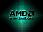AMD apresenta novos processadores da Série A