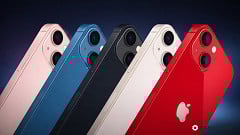 iPhone 13 em 2026: ainda é uma compra inteligente ou já ficou ultrapassado? iPhone 13 em 2026: ainda é uma compra inteligente ou já ficou ultrapassado?