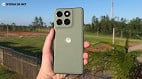 Motorola Edge 60 Pro despenca para menor preço em 2026, tá valendo muito Motorola Edge 60 Pro despenca para menor preço em 2026, tá valendo muito