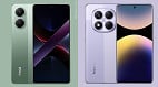 POCO X7 Pro vs Redmi Note 14 Pro 5G: qual comprar?