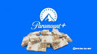 Paramount+ fica muito mais caro no Brasil: veja novos preços Paramount+ fica muito mais caro no Brasil: veja novos preços