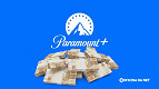 Paramount+ fica muito mais caro no Brasil: veja novos preços