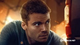 4 novas séries para assistir na Netflix, HBO Max, Prime Video e Disney+