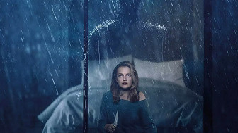 5 filmes de suspense para assistir no Prime Video