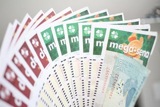 Sorteios voltam na quarta-feira de Cinzas