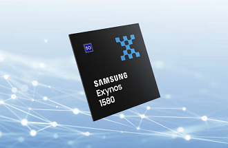 Galaxy S25 FE vs Galaxy A56: qual Samsung vale mais a pena?