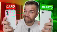 iPhone 16e vs iPhone 16 em 2026 // Qual comprar gastando menos? iPhone 16e vs iPhone 16 em 2026 // Qual comprar gastando menos?