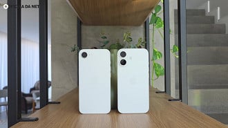 iPhone 16e vs iPhone 16