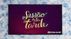 Tem Sessão da Tarde hoje (18/02)? Veja como fica a programação da TV Globo Tem Sessão da Tarde hoje (18/02)? Veja como fica a programação da TV Globo