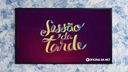 Tem Sessão da Tarde hoje (18/02)? Veja como fica a programação da TV Globo