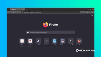Firefox 115 será a última versão compatível