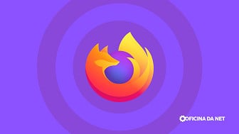 Firefox vai parar de funcionar no Windows 7, 8 e 8.1 Firefox vai parar de funcionar no Windows 7, 8 e 8.1