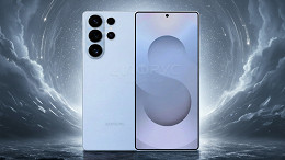 Galaxy S26 Ultra surge no Geekbench com Snapdragon turbinado e resultados impressionam