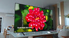 TV QLED gigante de 65 despenca e pode ser comprada por menos de R$ 3 mil na Amazon