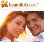 Beautifulpeople.com exclui 30 mil usuário considerados feios
