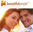 Beautifulpeople.com exclui 30 mil usuário considerados feios Beautifulpeople.com exclui 30 mil usuário considerados feios