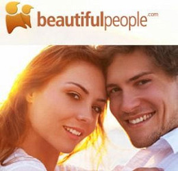 Beautifulpeople.com exclui 30 mil usuário considerados feios