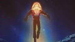 5 séries de aventura para assistir na HBO Max