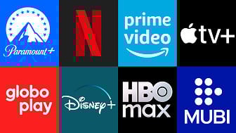 Quanto custa assinar Netflix, HBO Max, Prime Video e todos os streamings em 2026?