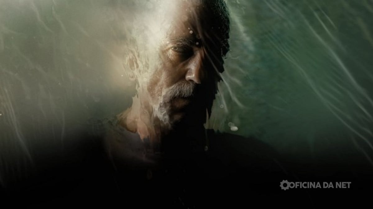 Veja os lançamentos da semana no cinema. Imagem: Oficina da Net