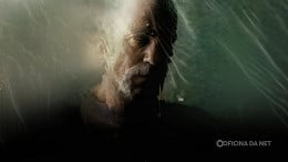 Quais filmes estreiam HOJE nos cinemas (19/02/2026)