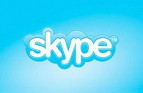 Skype demite oito executivos