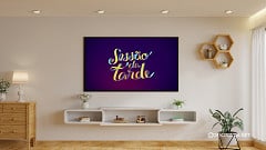 Tem filme na Sessão da Tarde hoje, sexta-feira (20/02)?