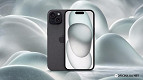 Amazon derruba preço do iPhone 15 e deixa ele bem mais barato Amazon derruba preço do iPhone 15 e deixa ele bem mais barato