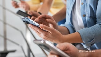 Nova IA promete detectar falhas na internet antes mesmo de você perceber