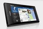 Nokia lança o smartphone N9 Nokia lança o smartphone N9