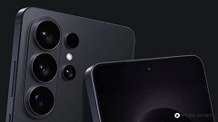 Vazam os preços reais do Galaxy S26 Ultra antes do anúncio oficial Vazam os preços reais do Galaxy S26 Ultra antes do anúncio oficial