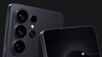 Vazam os preços reais do Galaxy S26 Ultra antes do anúncio oficial Vazam os preços reais do Galaxy S26 Ultra antes do anúncio oficial