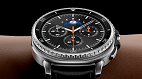 OFERTA | Samsung Galaxy Watch8 Classic com 33% de desconto na loja oficial OFERTA | Samsung Galaxy Watch8 Classic com 33% de desconto na loja oficial