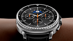 OFERTA | Samsung Galaxy Watch8 Classic com 33% de desconto na loja oficial OFERTA | Samsung Galaxy Watch8 Classic com 33% de desconto na loja oficial