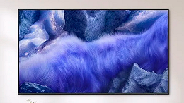 OFERTA | Samsung Vision AI TV 55 QLED Ultra 4K QEF1 com desconto imperdível nessa semana